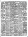 Tower Hamlets Independent and East End Local Advertiser Saturday 18 December 1880 Page 7