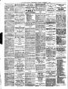 Tower Hamlets Independent and East End Local Advertiser Saturday 18 December 1880 Page 8