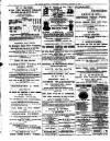 Tower Hamlets Independent and East End Local Advertiser Saturday 15 January 1881 Page 4
