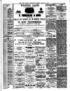 Tower Hamlets Independent and East End Local Advertiser Saturday 15 January 1881 Page 5
