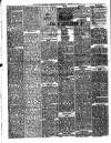 Tower Hamlets Independent and East End Local Advertiser Saturday 15 January 1881 Page 6