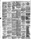 Tower Hamlets Independent and East End Local Advertiser Saturday 15 January 1881 Page 8
