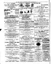 Tower Hamlets Independent and East End Local Advertiser Saturday 22 January 1881 Page 4