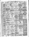 Tower Hamlets Independent and East End Local Advertiser Saturday 22 January 1881 Page 5