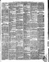 Tower Hamlets Independent and East End Local Advertiser Saturday 22 January 1881 Page 7