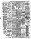 Tower Hamlets Independent and East End Local Advertiser Saturday 22 January 1881 Page 8