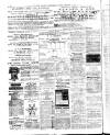 Tower Hamlets Independent and East End Local Advertiser Saturday 12 February 1881 Page 2