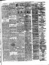 Tower Hamlets Independent and East End Local Advertiser Saturday 12 February 1881 Page 3