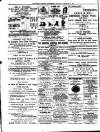 Tower Hamlets Independent and East End Local Advertiser Saturday 12 February 1881 Page 4