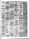 Tower Hamlets Independent and East End Local Advertiser Saturday 12 February 1881 Page 5