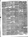 Tower Hamlets Independent and East End Local Advertiser Saturday 12 February 1881 Page 6
