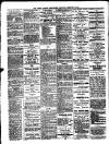 Tower Hamlets Independent and East End Local Advertiser Saturday 12 February 1881 Page 8