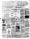 Tower Hamlets Independent and East End Local Advertiser Saturday 19 February 1881 Page 2