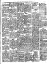 Tower Hamlets Independent and East End Local Advertiser Saturday 19 February 1881 Page 3