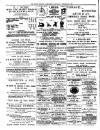 Tower Hamlets Independent and East End Local Advertiser Saturday 19 February 1881 Page 4