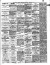 Tower Hamlets Independent and East End Local Advertiser Saturday 19 February 1881 Page 5