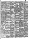 Tower Hamlets Independent and East End Local Advertiser Saturday 19 February 1881 Page 7