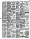 Tower Hamlets Independent and East End Local Advertiser Saturday 19 February 1881 Page 8