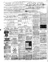 Tower Hamlets Independent and East End Local Advertiser Saturday 12 March 1881 Page 2