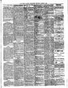 Tower Hamlets Independent and East End Local Advertiser Saturday 12 March 1881 Page 3