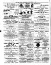 Tower Hamlets Independent and East End Local Advertiser Saturday 12 March 1881 Page 4
