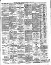 Tower Hamlets Independent and East End Local Advertiser Saturday 12 March 1881 Page 5