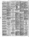 Tower Hamlets Independent and East End Local Advertiser Saturday 12 March 1881 Page 8
