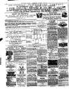 Tower Hamlets Independent and East End Local Advertiser Saturday 07 January 1882 Page 2