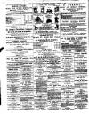 Tower Hamlets Independent and East End Local Advertiser Saturday 07 January 1882 Page 4