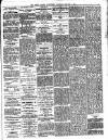 Tower Hamlets Independent and East End Local Advertiser Saturday 07 January 1882 Page 5