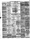 Tower Hamlets Independent and East End Local Advertiser Saturday 07 January 1882 Page 8