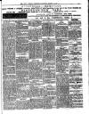 Tower Hamlets Independent and East End Local Advertiser Saturday 14 January 1882 Page 7