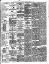 Tower Hamlets Independent and East End Local Advertiser Saturday 18 February 1882 Page 5