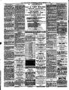 Tower Hamlets Independent and East End Local Advertiser Saturday 18 February 1882 Page 8