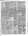 Tower Hamlets Independent and East End Local Advertiser Saturday 11 March 1882 Page 7