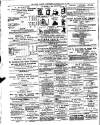 Tower Hamlets Independent and East End Local Advertiser Saturday 20 May 1882 Page 4