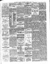 Tower Hamlets Independent and East End Local Advertiser Saturday 03 June 1882 Page 5