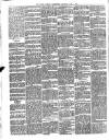 Tower Hamlets Independent and East End Local Advertiser Saturday 03 June 1882 Page 6