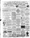 Tower Hamlets Independent and East End Local Advertiser Saturday 24 June 1882 Page 2