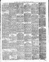 Tower Hamlets Independent and East End Local Advertiser Saturday 24 June 1882 Page 3