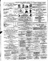 Tower Hamlets Independent and East End Local Advertiser Saturday 24 June 1882 Page 4