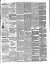 Tower Hamlets Independent and East End Local Advertiser Saturday 24 June 1882 Page 5