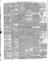 Tower Hamlets Independent and East End Local Advertiser Saturday 24 June 1882 Page 6