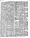 Tower Hamlets Independent and East End Local Advertiser Saturday 24 June 1882 Page 7