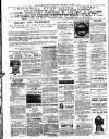 Tower Hamlets Independent and East End Local Advertiser Saturday 07 October 1882 Page 2