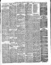Tower Hamlets Independent and East End Local Advertiser Saturday 07 October 1882 Page 3