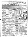 Tower Hamlets Independent and East End Local Advertiser Saturday 07 October 1882 Page 4