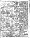 Tower Hamlets Independent and East End Local Advertiser Saturday 07 October 1882 Page 5