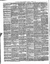 Tower Hamlets Independent and East End Local Advertiser Saturday 07 October 1882 Page 6