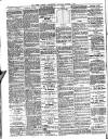 Tower Hamlets Independent and East End Local Advertiser Saturday 07 October 1882 Page 8